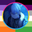 auvhegeeghegegy user image