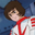 an7hony96_ user image