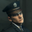grod6789 user image