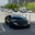 hades_x_clouds user image