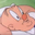 stevo90 user image