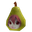 wawayayawawa user image