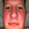 pighairlol user image