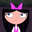 samlovestam user image