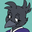 EldrickPica user image