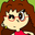 Marcelita! user image