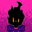 deesik19_ user image