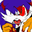 immaandypanda user image