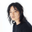rejekts user image