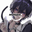 MONA user image