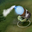 charm1337 user image