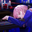 karamacchia_ user image