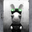 Abdoujumper. user image