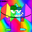 rainbowzigzag2006 user image