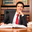 paco_dominguez user image