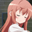 s.p_tykopcaiyb user image