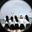 alevdakx user image