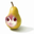 spoxugoeshappy user image