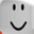 poe user image