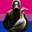 StakenS user image