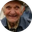 brycecrusty user image