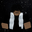 gabegamesworld_yt user image