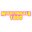 goldstar5000 user image