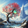 EGOIZM user image