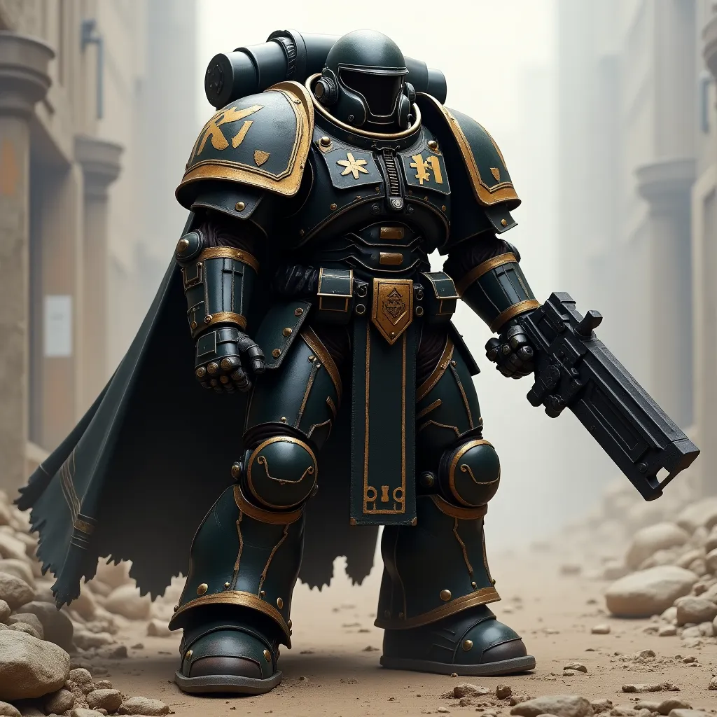 e1sb3r3n user image