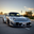 Porsche 993 RWB user image