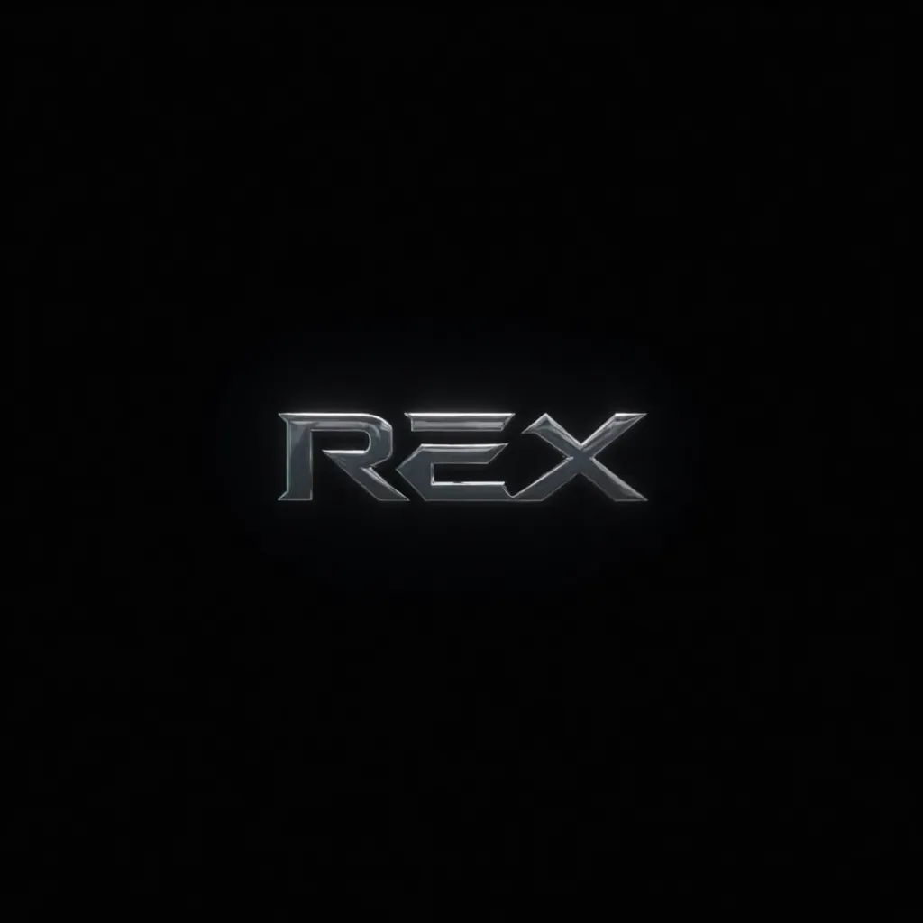 PowerX user image