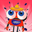 Freddy Klasky Csupo user image