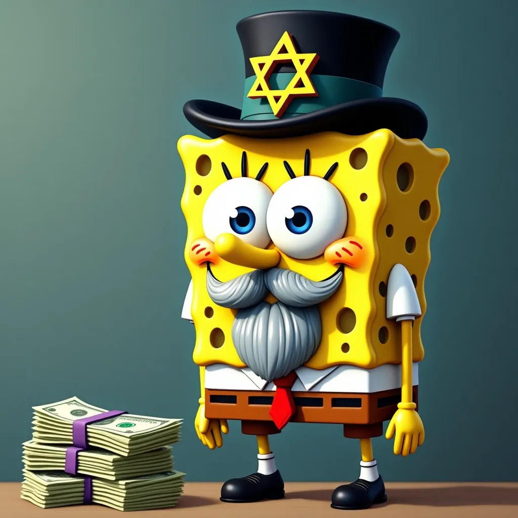 Mariofan1999 user image