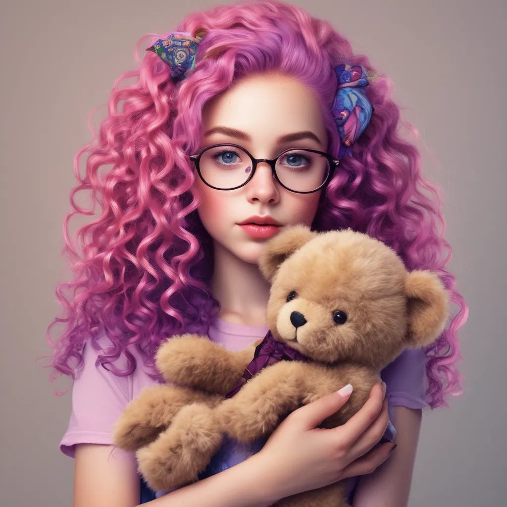 eploverdoll user image