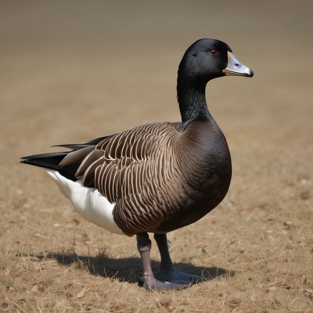 GooseDucky2012 user image