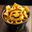 raviolinoodles user image