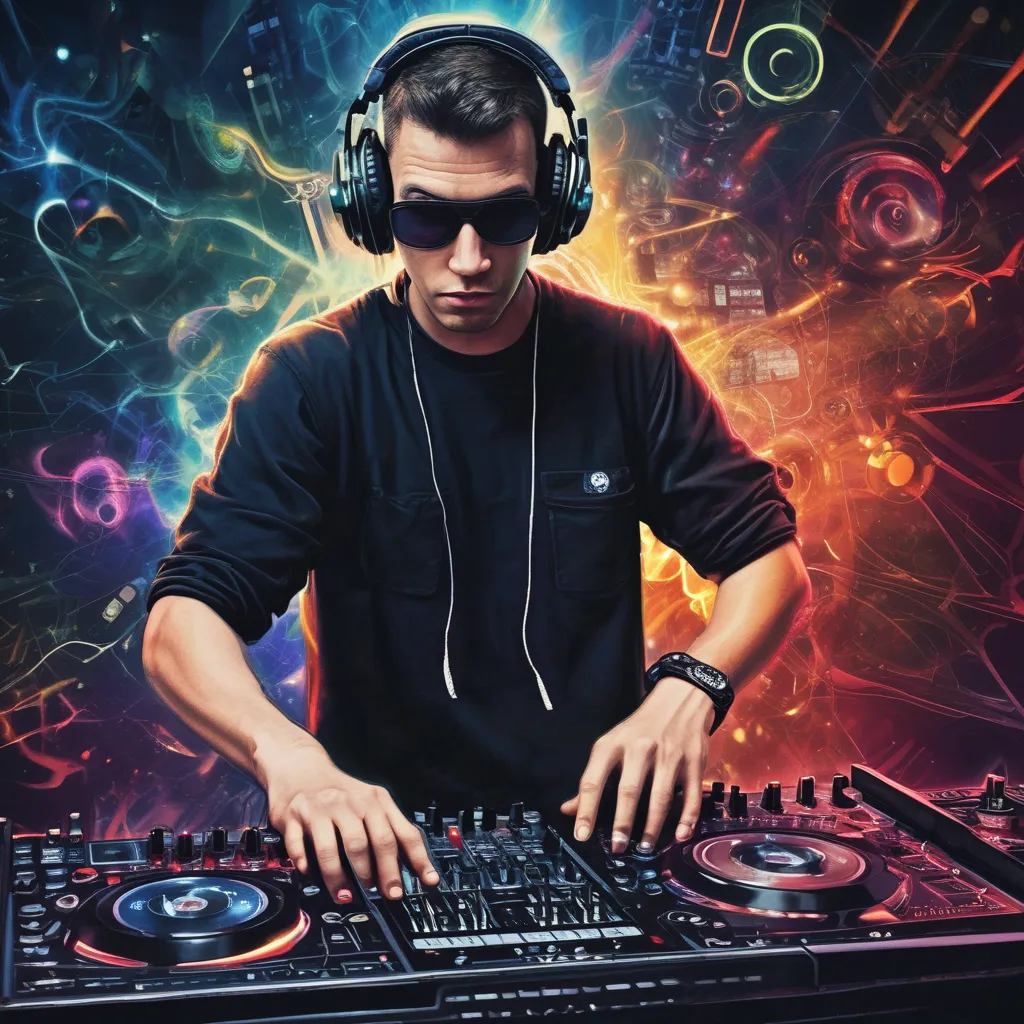 ariem beat user image
