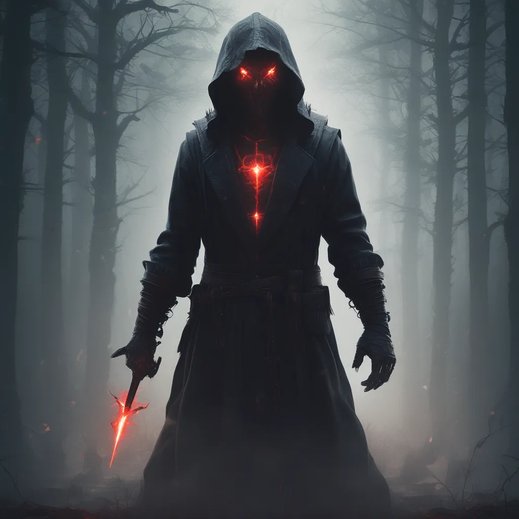 Jason V. user image