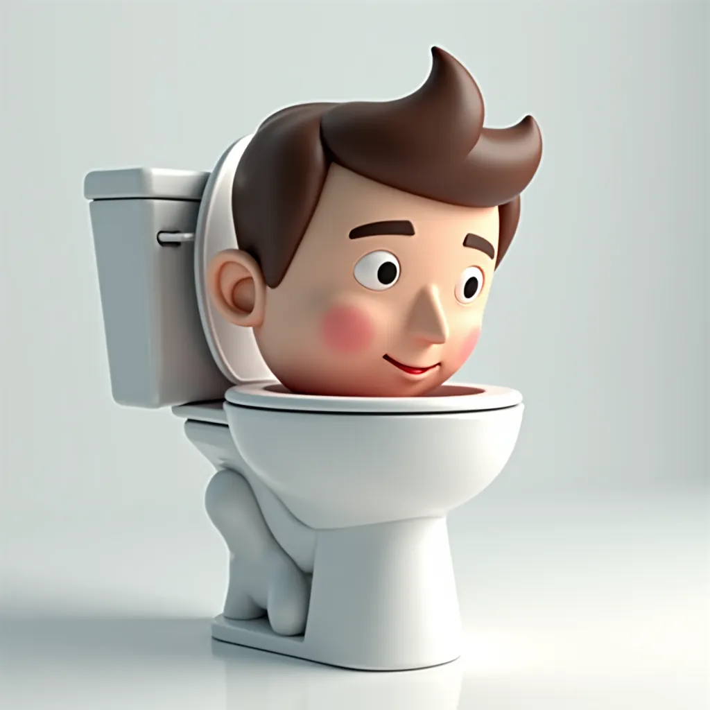 InkerIsDaBest user image