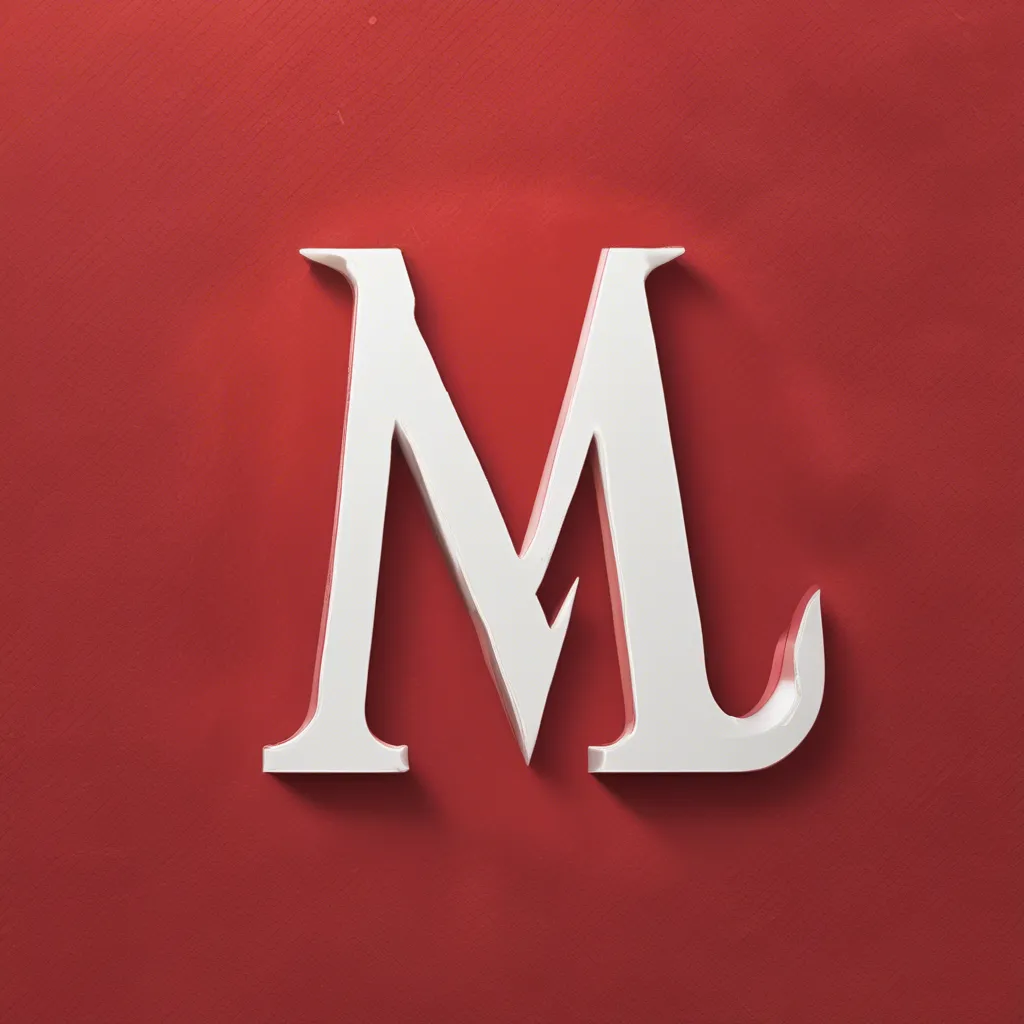 MoniAmey user image