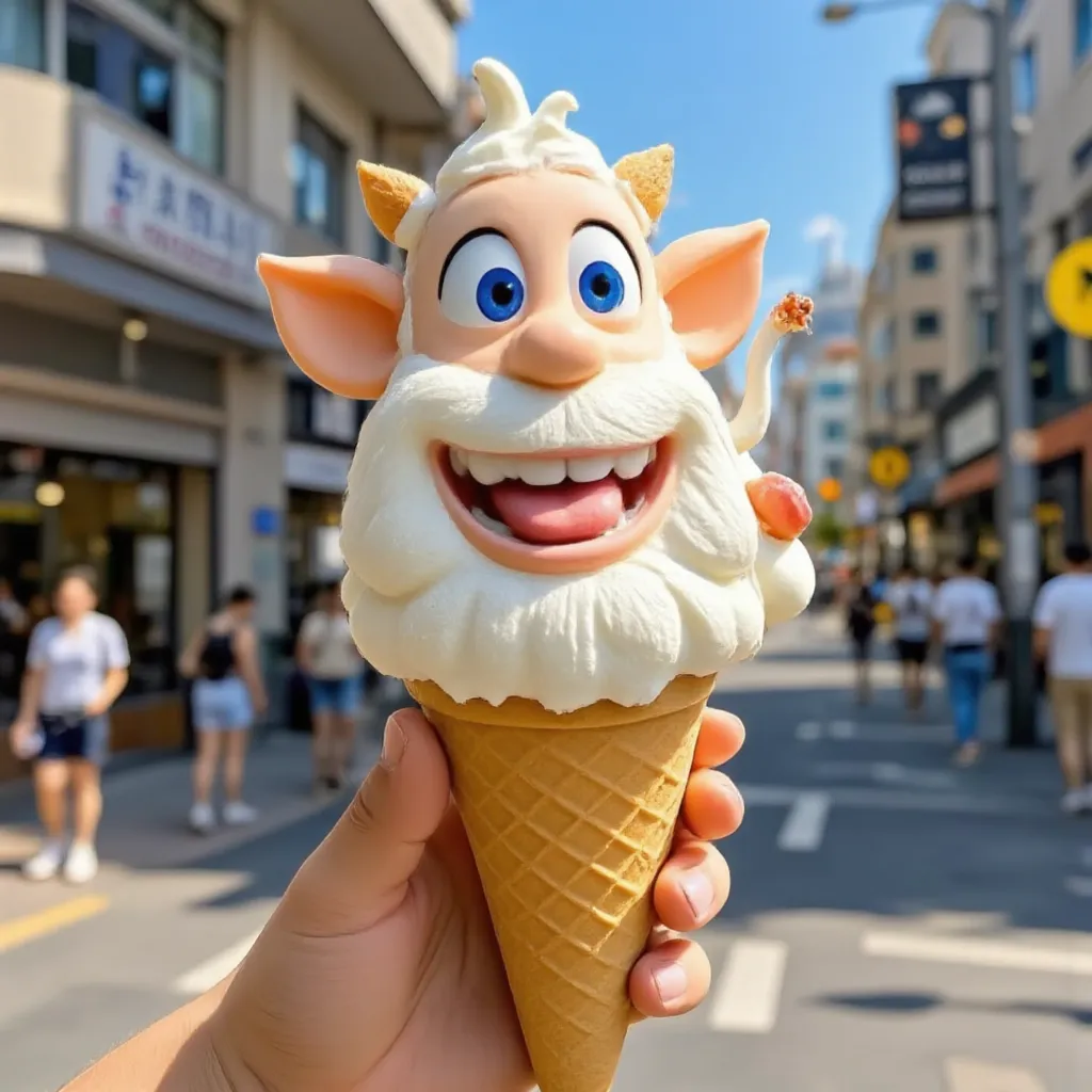 Boobatube user image