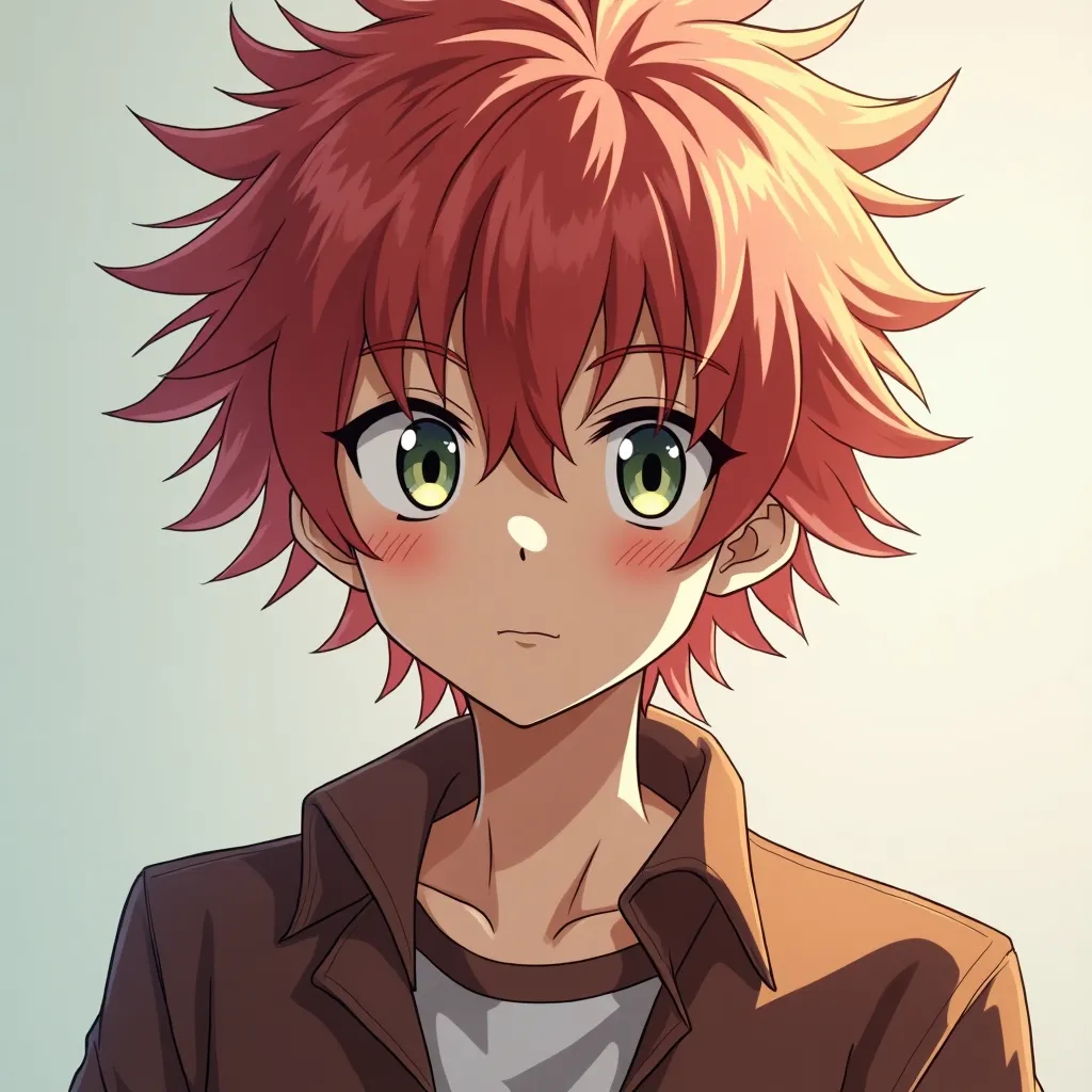 Jan25  user image
