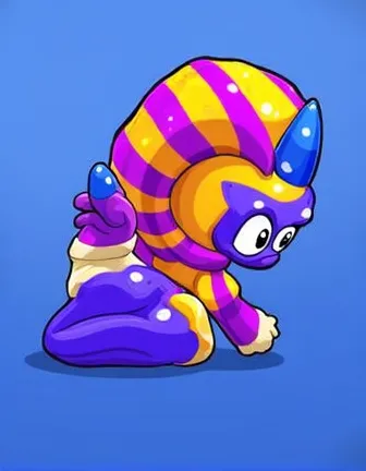 Eduardo user image