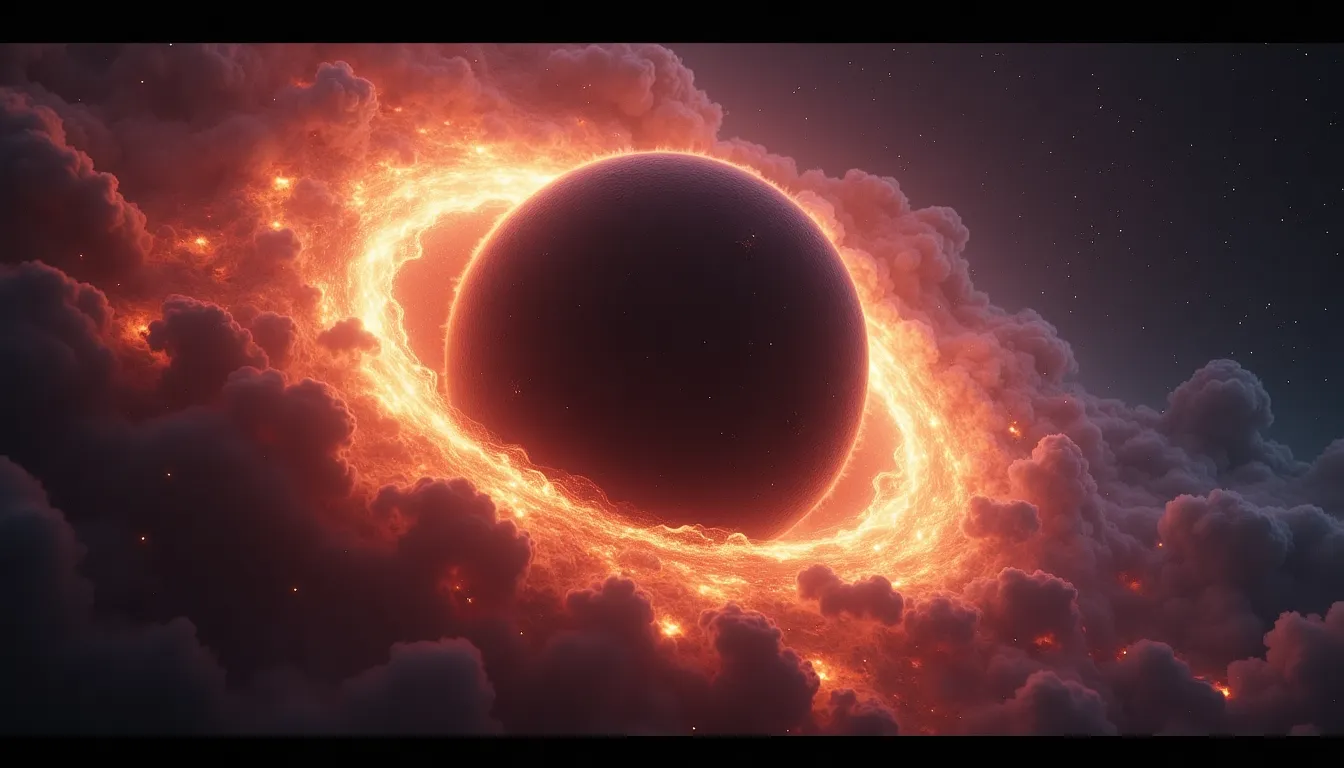 ATMOSPHERE user image