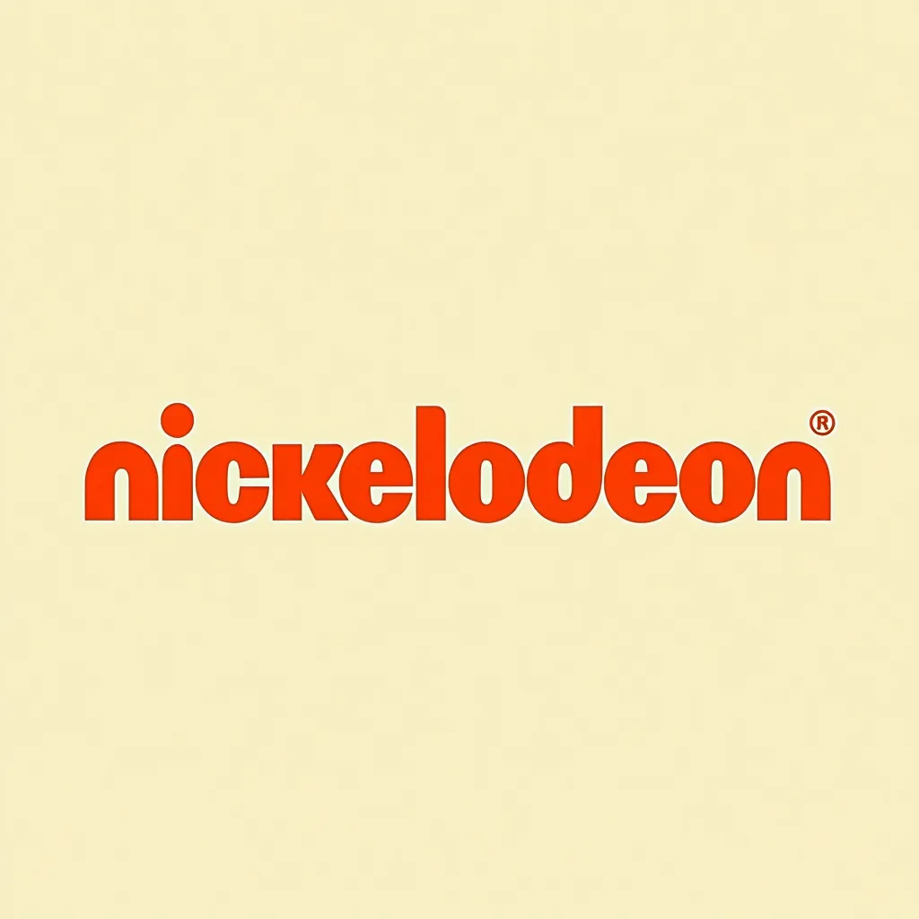 old nickelodeon archives official!  user image