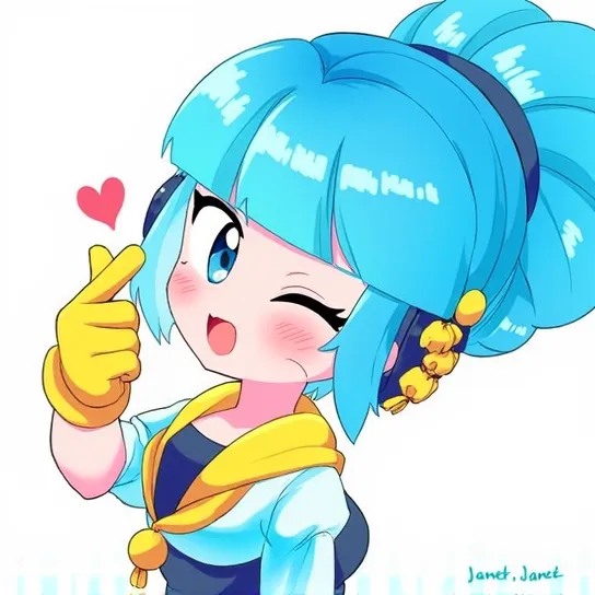 suallyz user image