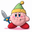 kirby com espada e c user image
