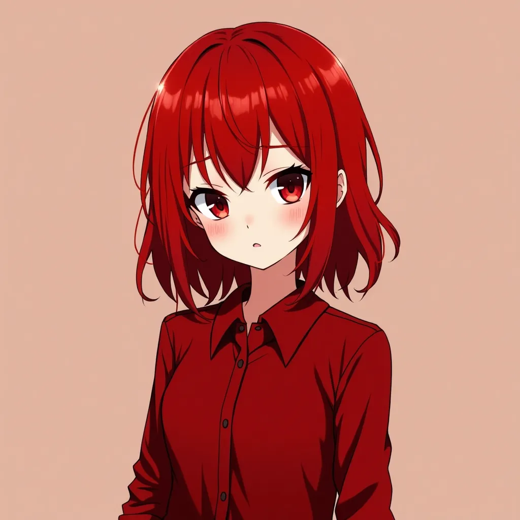  Y/N user image