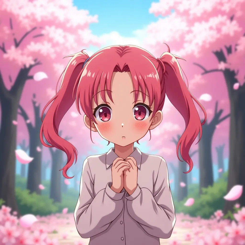 KatrinaYT user image