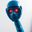 Bluey. EXE user image